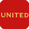 United Auto